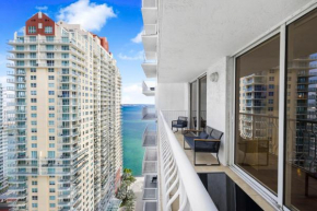 Relax & Feel The Good Vibes In Our Condo!
